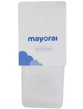 Колготки Mayoral