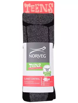 Колготки NORVEG