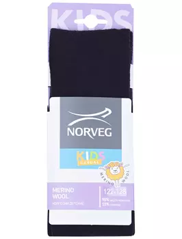 Колготки NORVEG