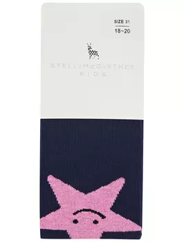 Колготки Stella McCartney