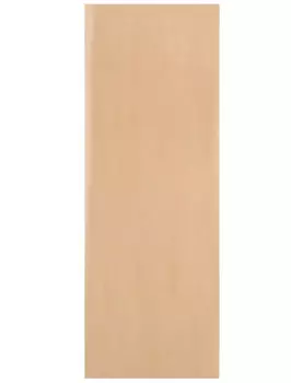 Колготки Story Loris