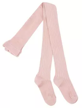 Колготки Story Loris