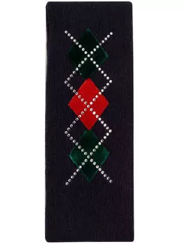 Колготки Story Loris