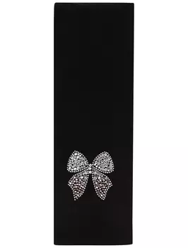 Колготки Story Loris