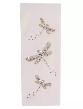 Колготки Story Loris