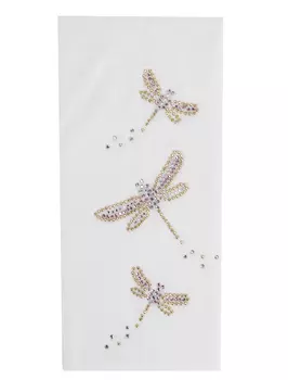 Колготки Story Loris