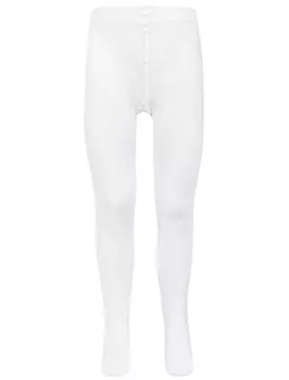 Колготки Story Loris