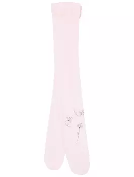 Колготки Story Loris