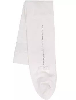 Колготки Story Loris