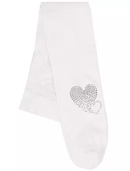 Колготки Story Loris