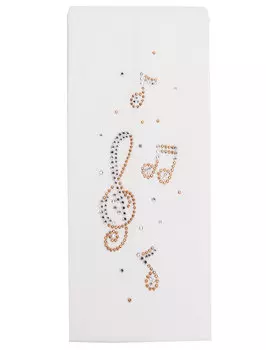 Колготки Story Loris