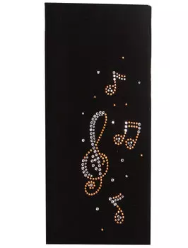 Колготки Story Loris