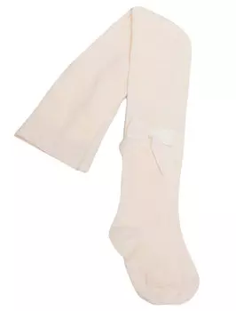 Колготки Story Loris