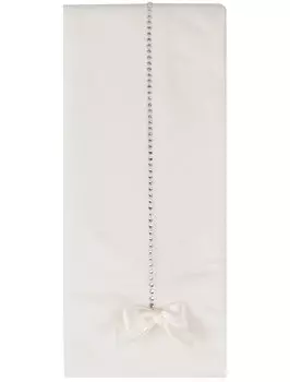 Колготки Story Loris