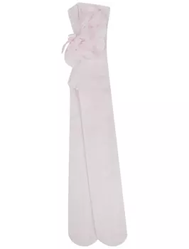 Колготки Story Loris