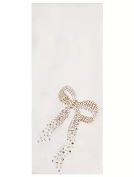 Колготки Story Loris