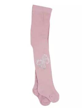 Колготки Story Loris