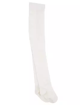 Колготки Story Loris