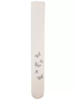 Колготки Story Loris