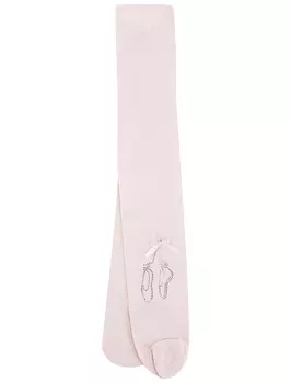 Колготки Story Loris