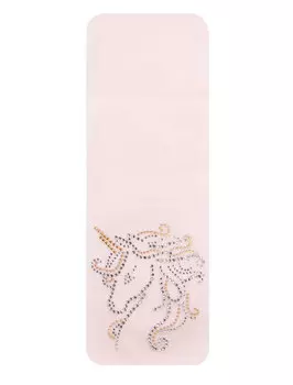 Колготки Story Loris