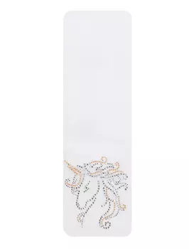 Колготки Story Loris