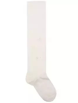 Колготки Story Loris