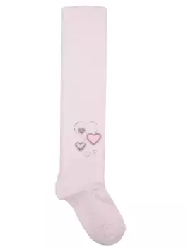 Колготки Story Loris