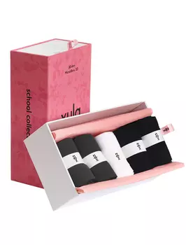 Колготки YULA