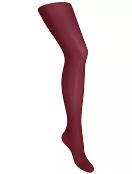 Колготки YULA