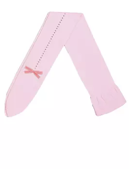 Колготки YULA