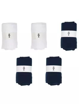 Колготки YULA