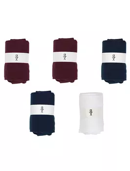 Колготки YULA