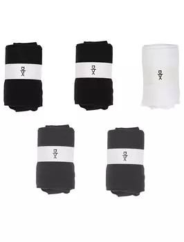 Колготки YULA