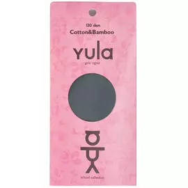 Колготки YULA