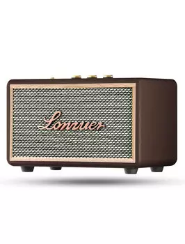 Колонка Buka Tech