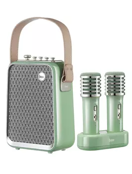 Колонка DIVOOM