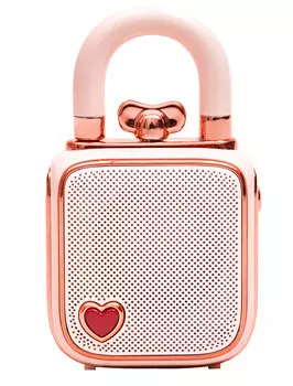 Колонка DIVOOM