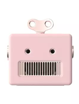 Колонка QUSHINI