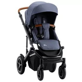 Коляска Britax Roemer