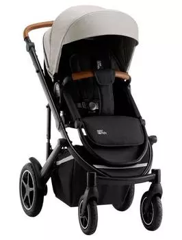 Коляска Britax Roemer