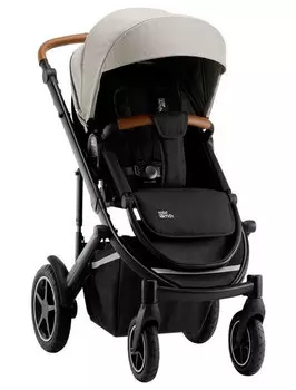 Коляска Britax Roemer