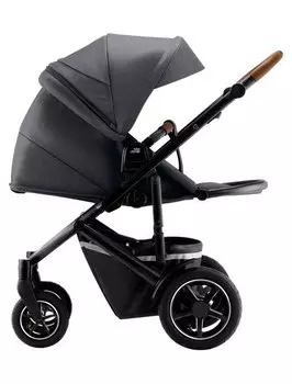 Коляска Britax Roemer