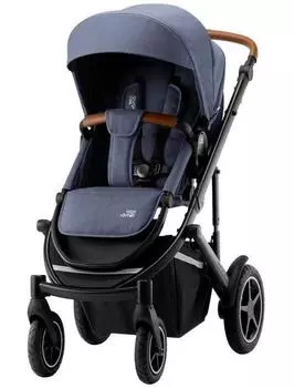 Коляска Britax Roemer