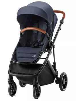 Коляска Britax Roemer