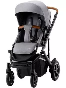 Коляска Britax Roemer