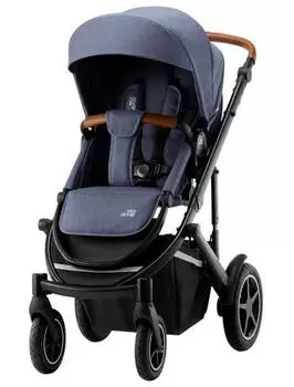 Коляска Britax Roemer