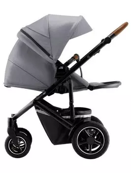 Коляска Britax Roemer