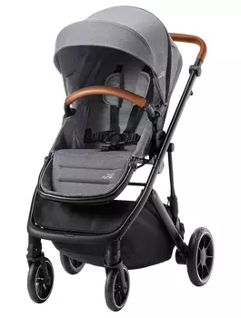 Коляска Britax Roemer