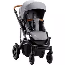 Коляска Britax Roemer